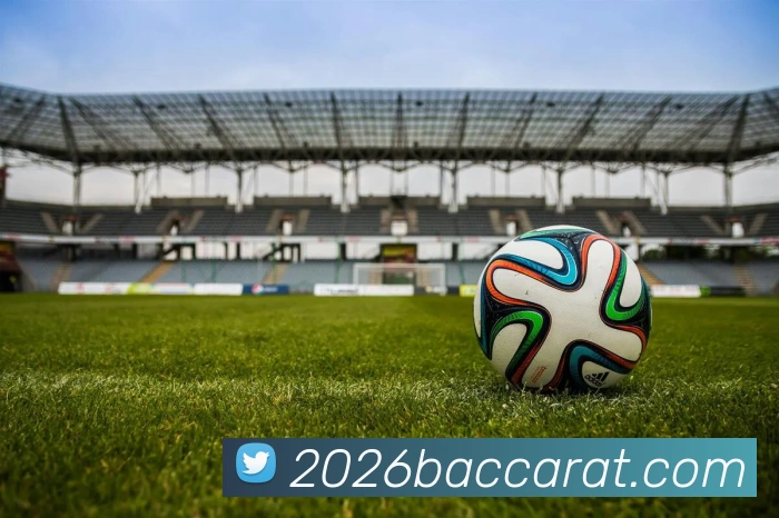 百家乐网站APP 高清赛事图