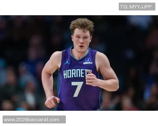 克尼佩尔反思三分投篮过于执着期待重拾突破节奏与自信