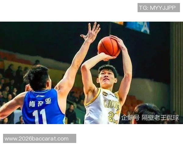 基德称弗拉格为团队至上球员缺阵时进攻更具侵略性