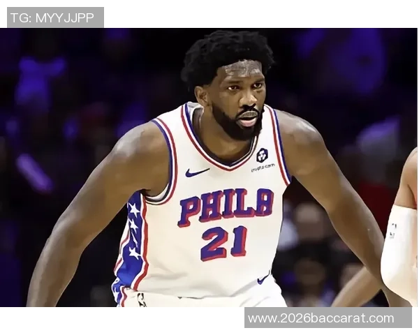 恩比德尚未获得医疗团队批准纳斯认为他仍需更多准备时间