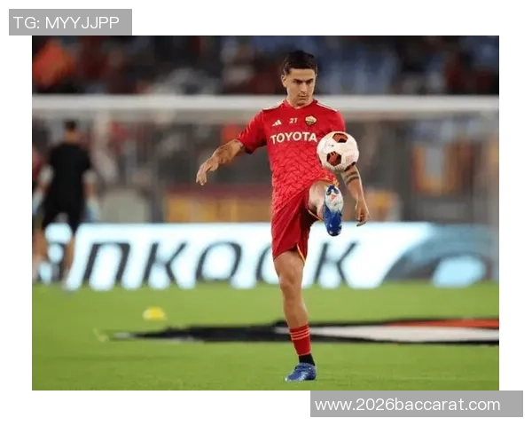 安吉利诺重返训练场迪巴拉巴尔丹齐有望出战卡利亚里