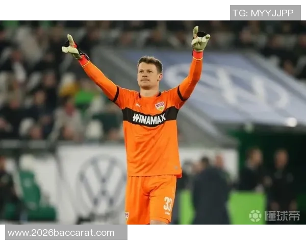 拜仁若明夏出售努贝尔将定价1500万至2000万欧元