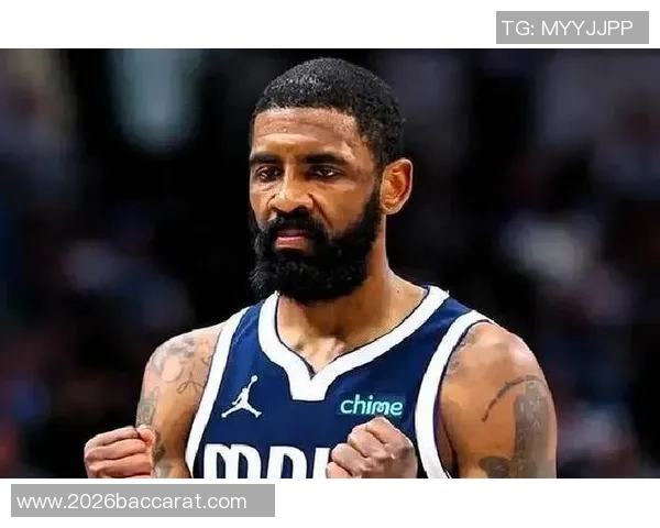 独行侠队愿意交易除弗拉格和欧文以外的所有球员