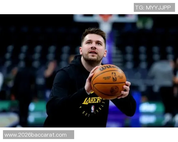 湖记深感AD困境东契奇交易后他遭遇诸多挑战与不顺