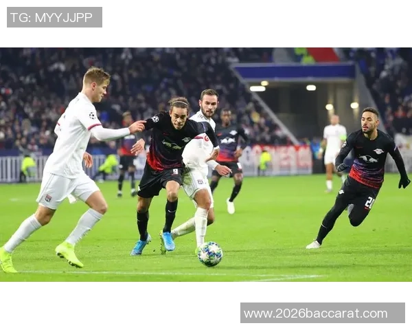 法兰克福坚定信心引进卡利穆恩多租借加买断交易方案浮出水面